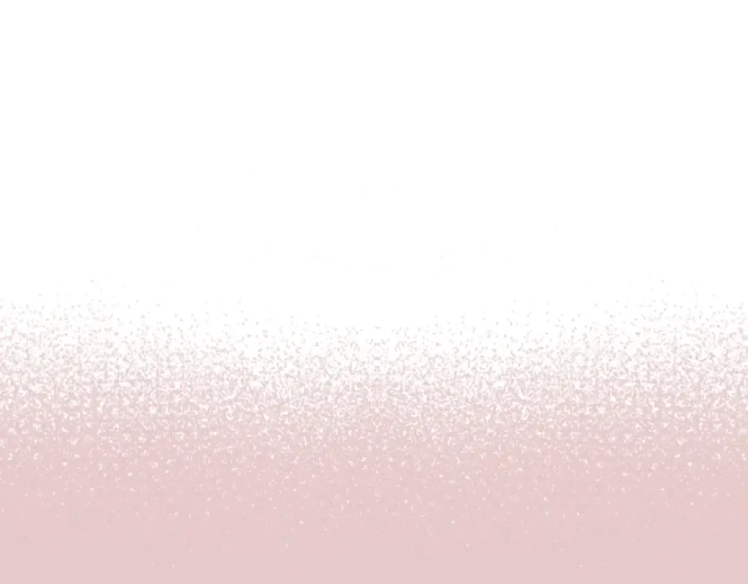 第84话 好想要！ 第29页