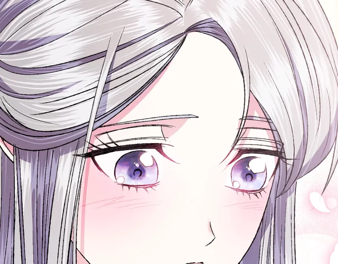 第84话 好想要！ 第35页