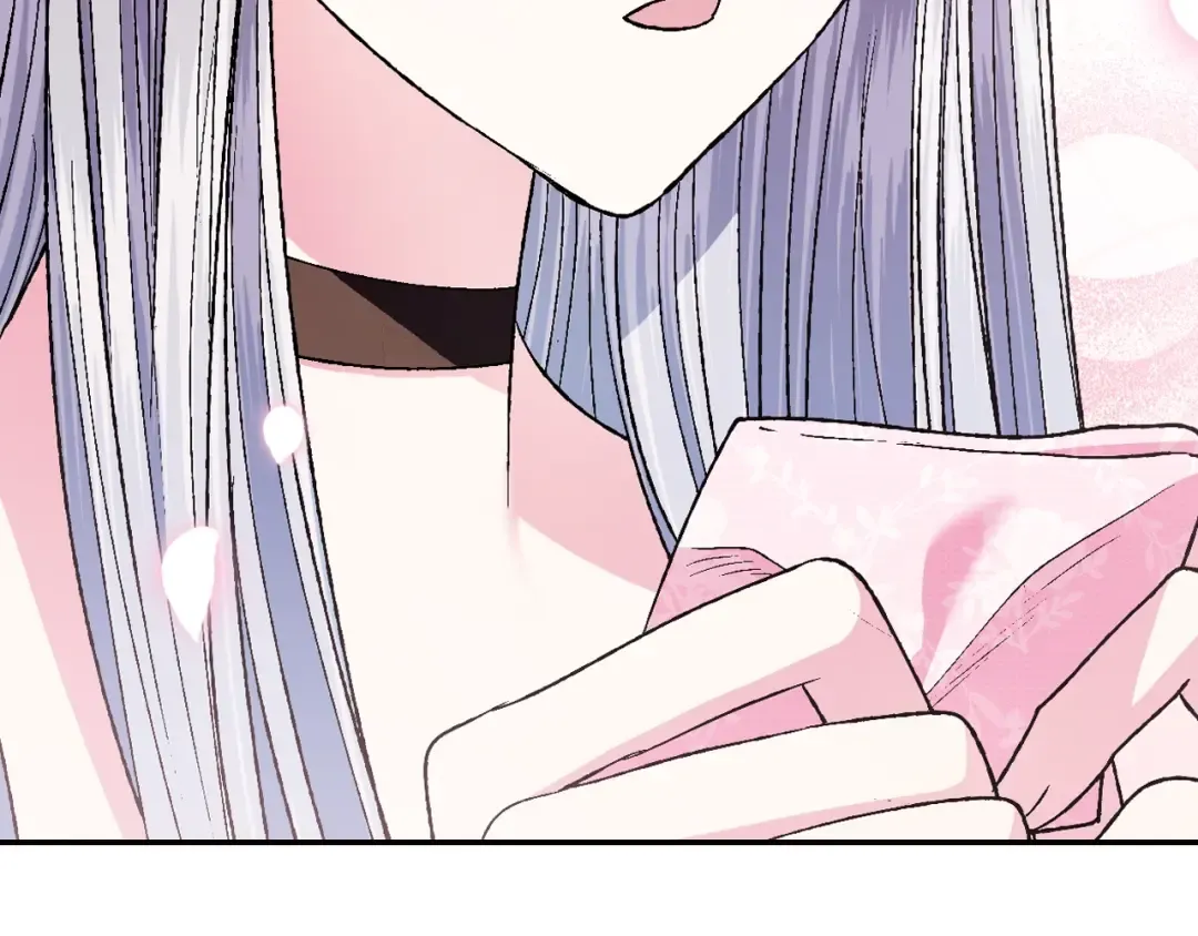 第84话 好想要！ 第36页