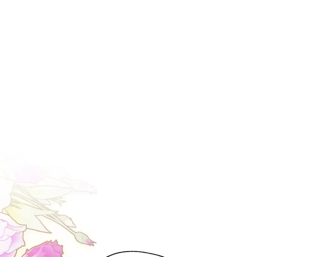 第84话 好想要！ 第37页