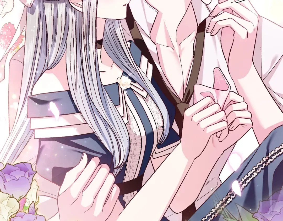 第84话 好想要！ 第39页