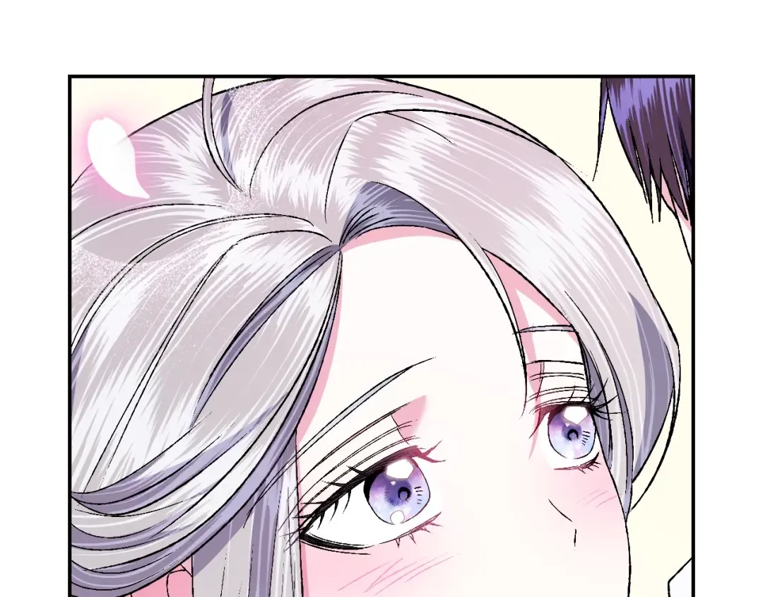 第84话 好想要！ 第53页