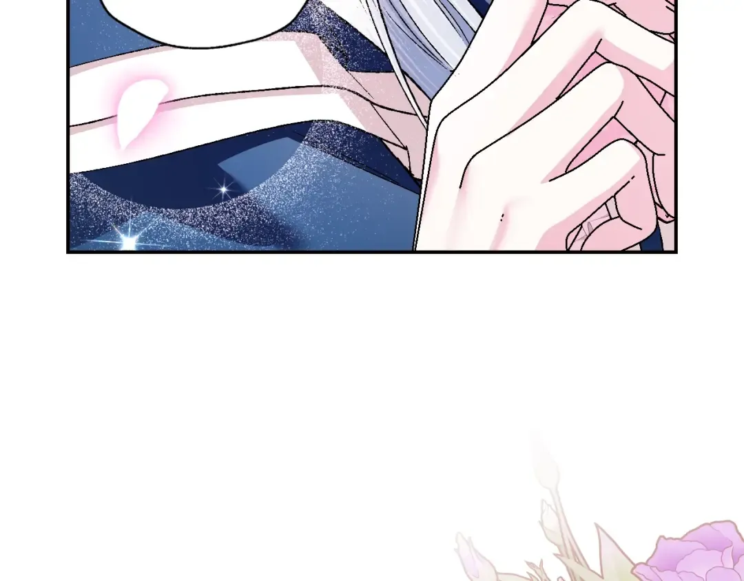 第84话 好想要！ 第55页