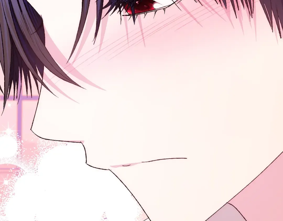 第84话 好想要！ 第61页