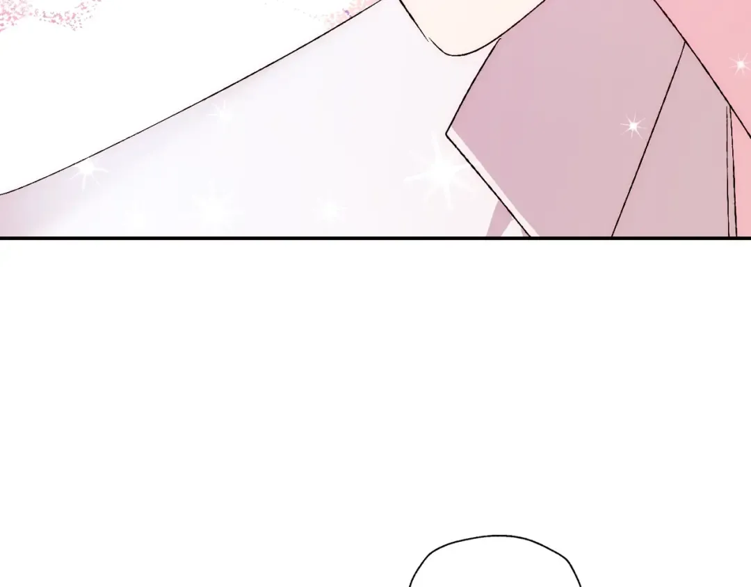 第84话 好想要！ 第62页