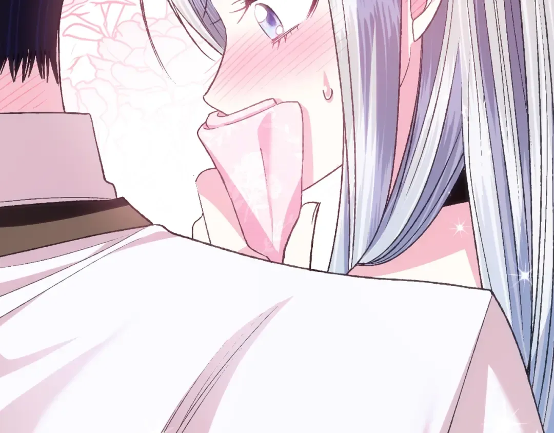 第84话 好想要！ 第82页