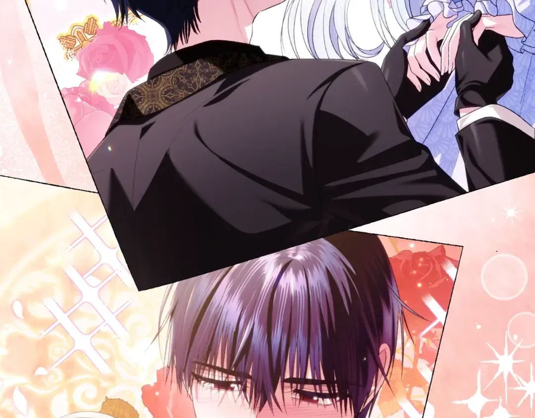 第84话 好想要！ 第85页