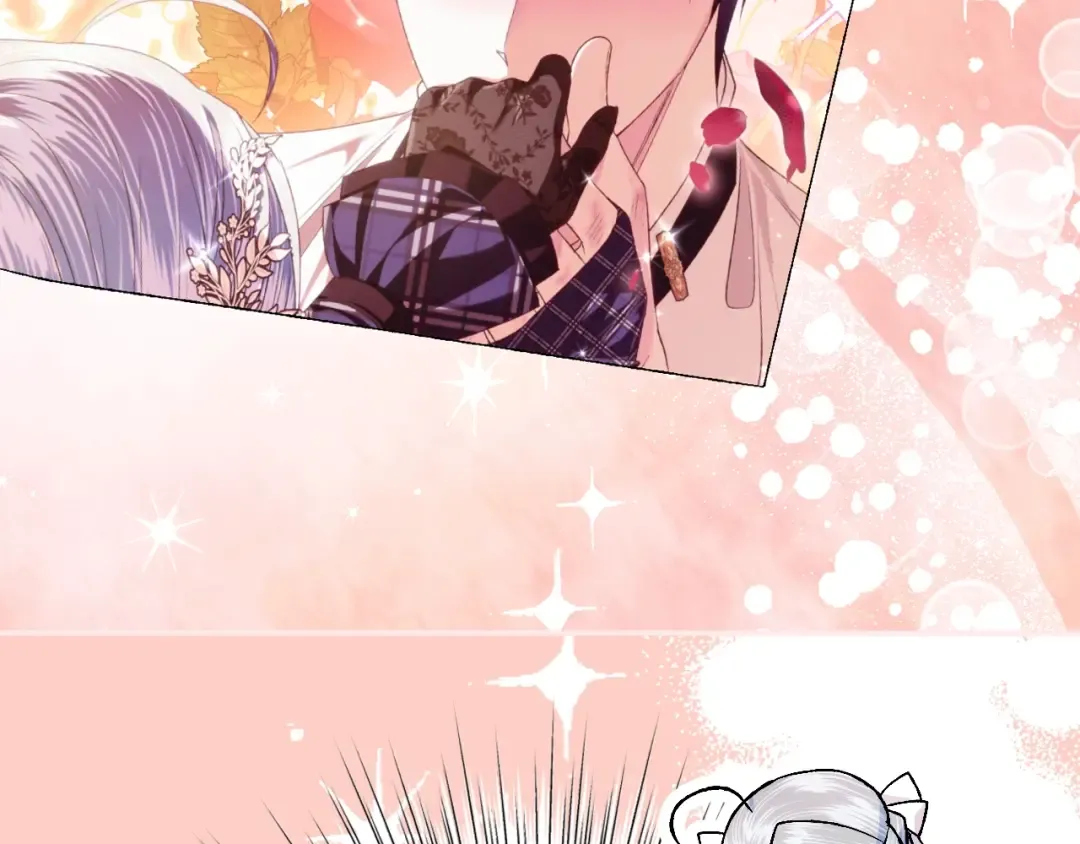 第84话 好想要！ 第86页