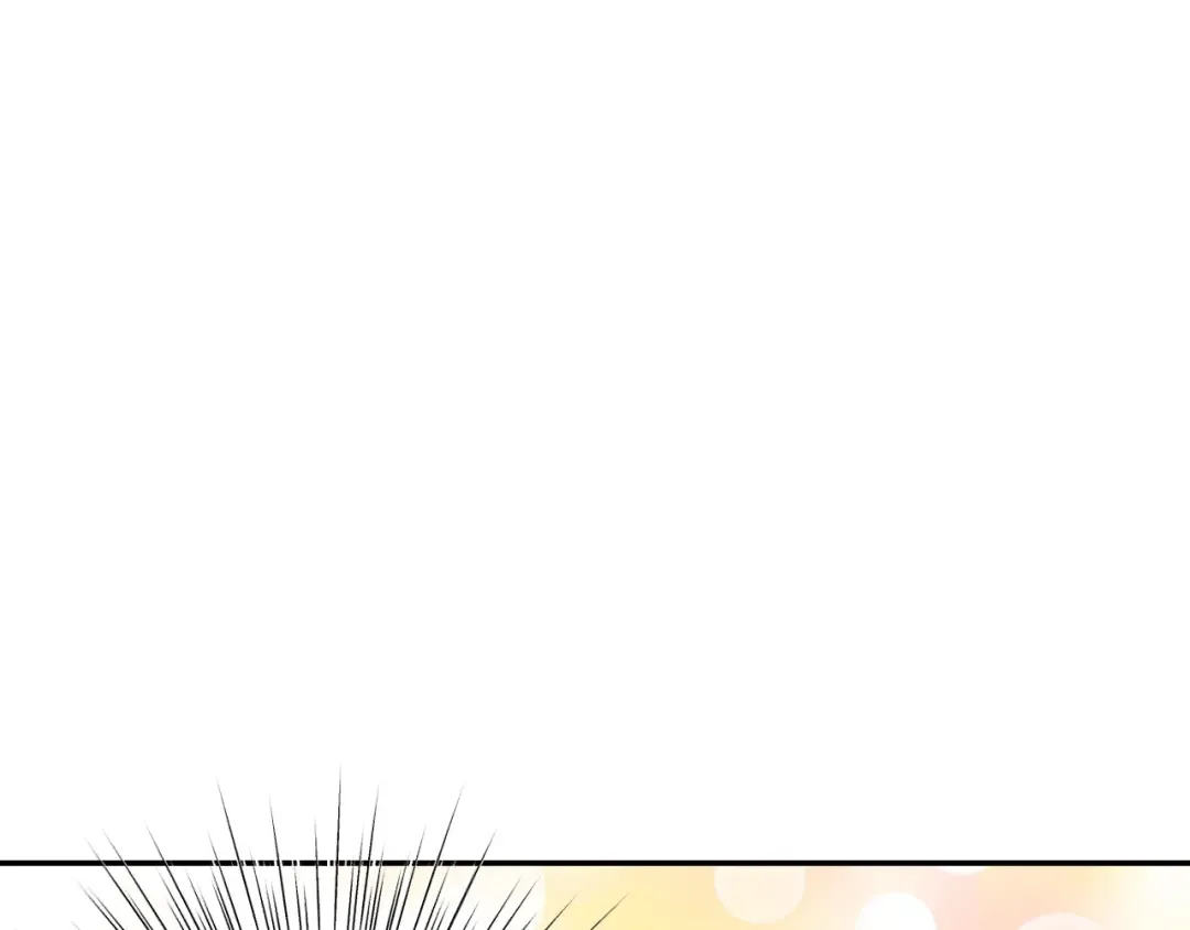 第84话 好想要！ 第100页