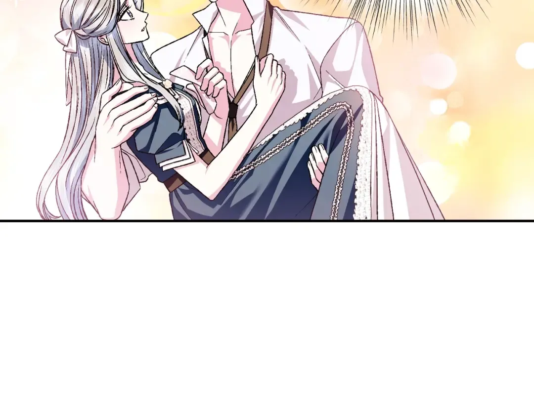第84话 好想要！ 第103页
