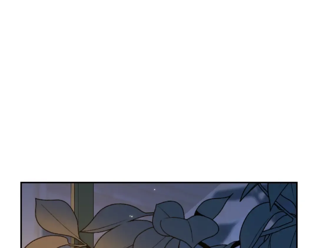 第84话 好想要！ 第154页