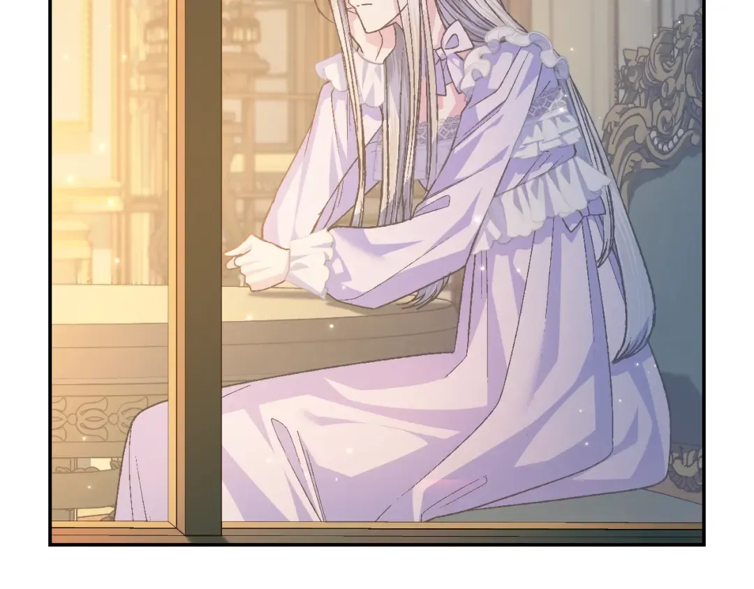 第84话 好想要！ 第156页