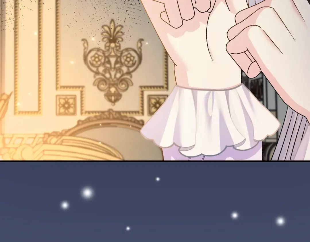 第84话 好想要！ 第177页