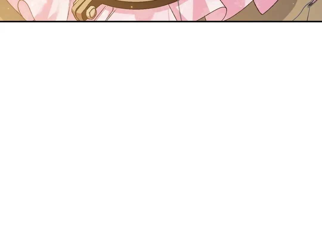 第84话 好想要！ 第187页