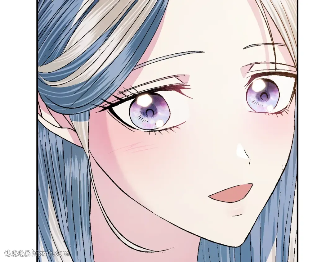 第84话 好想要！ 第200页