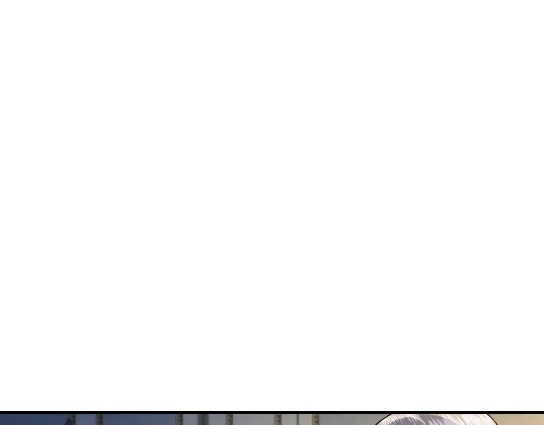 第84话 好想要！ 第215页