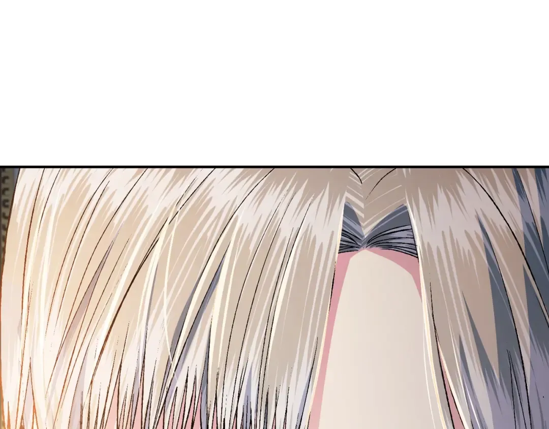 第84话 好想要！ 第218页