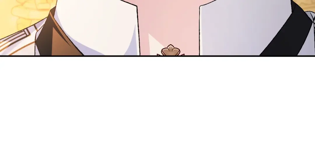第84话 好想要！ 第220页
