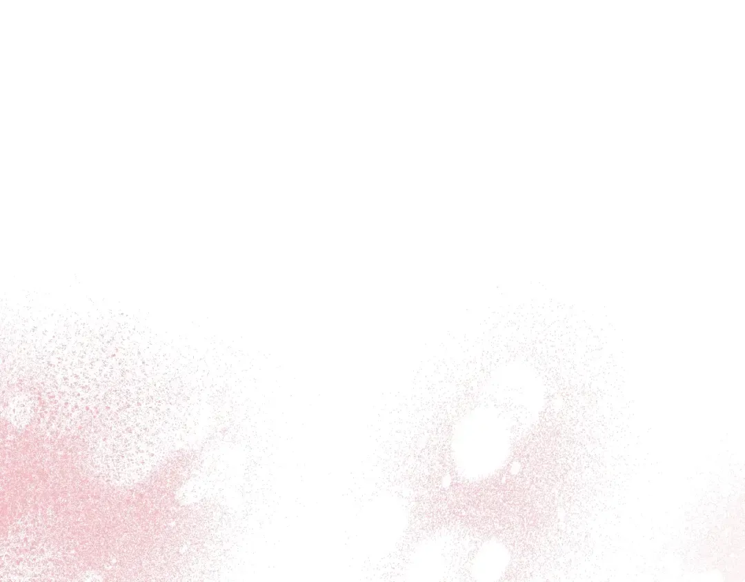 第84话 好想要！ 第222页