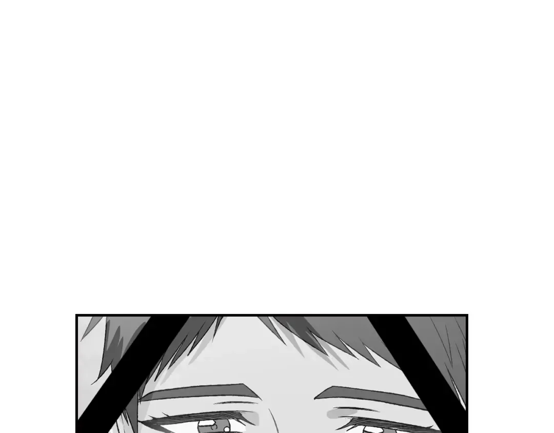 第84话 好想要！ 第251页
