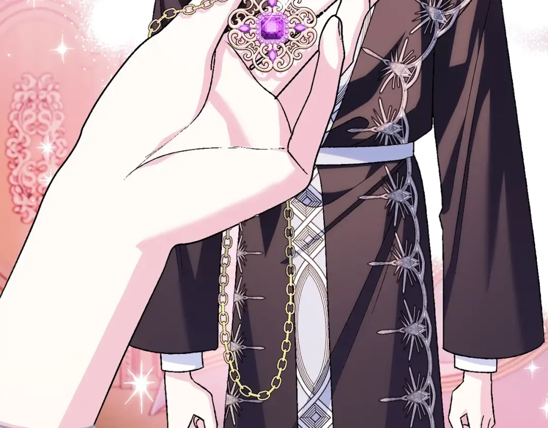 第85话 妈妈的爱 第13页