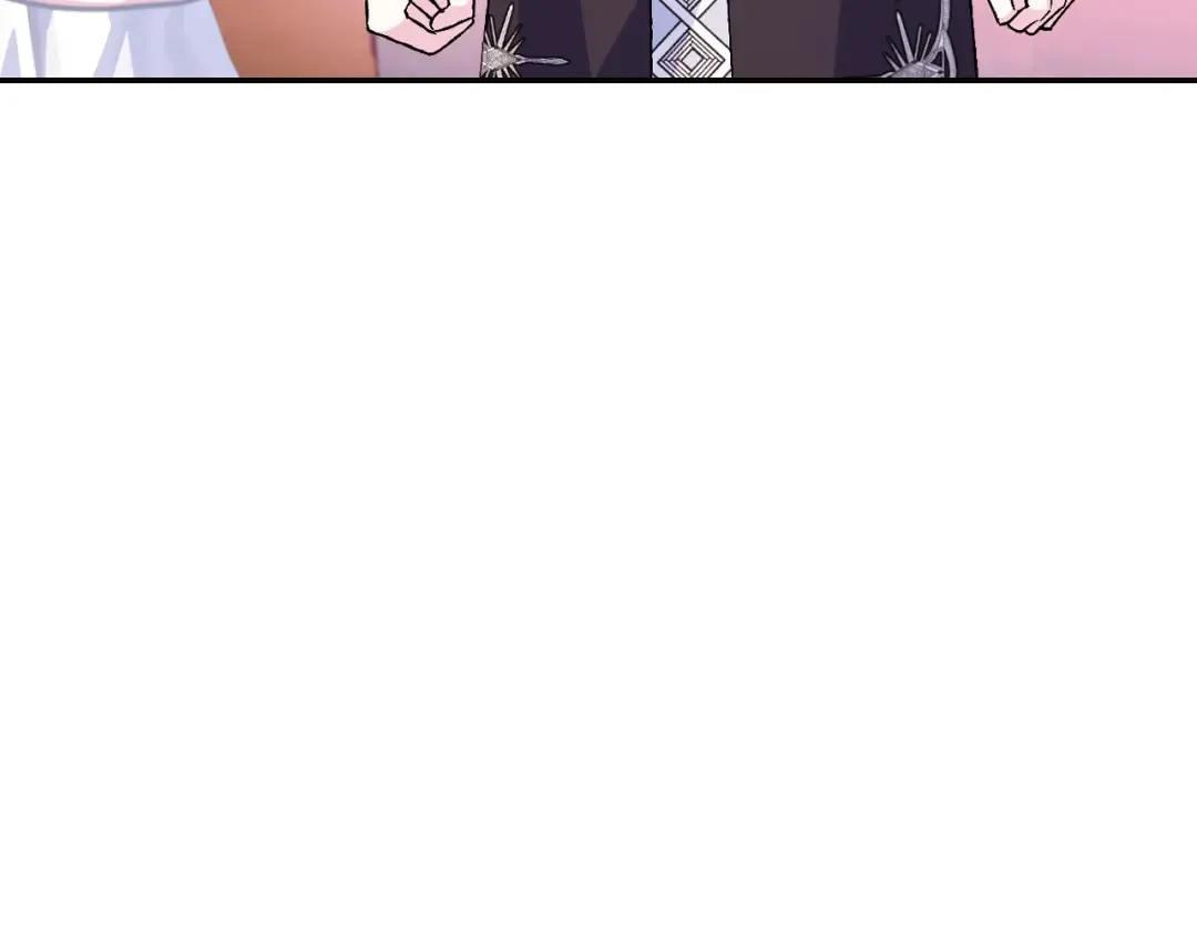 第85话 妈妈的爱 第14页