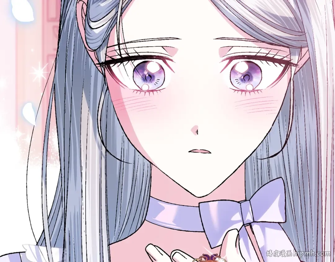 第85话 妈妈的爱 第16页