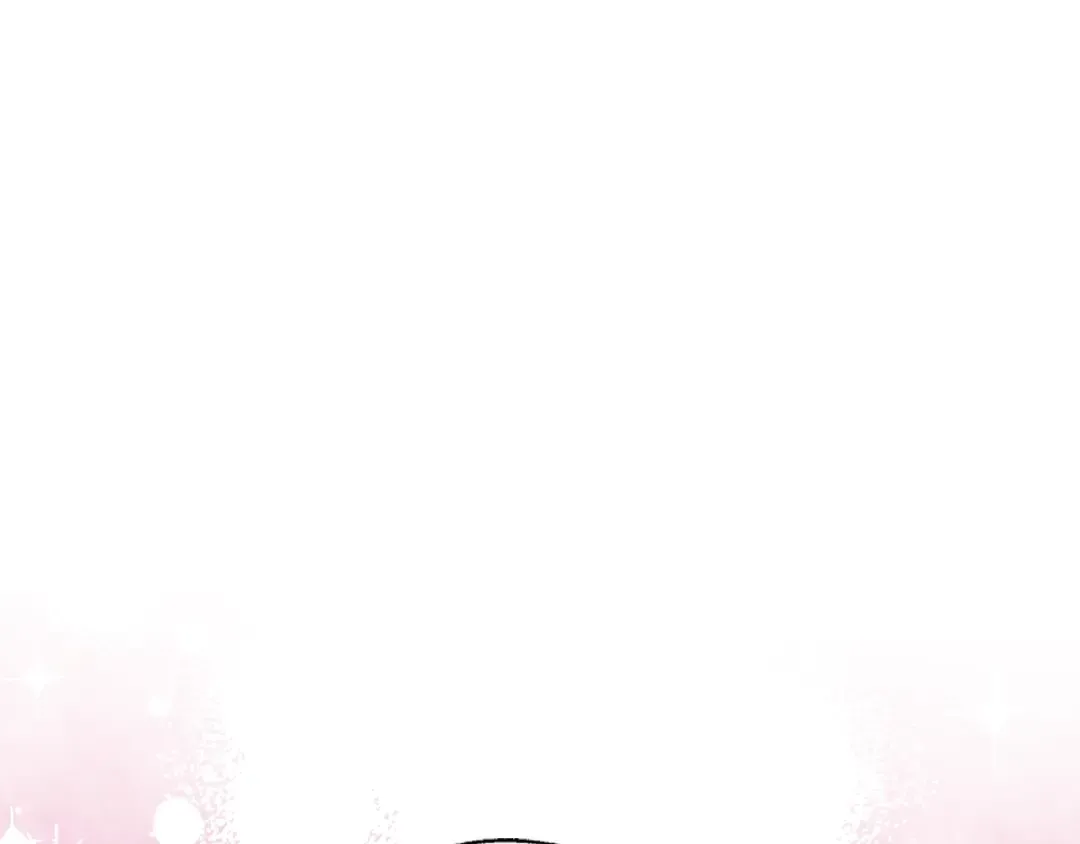 第85话 妈妈的爱 第18页