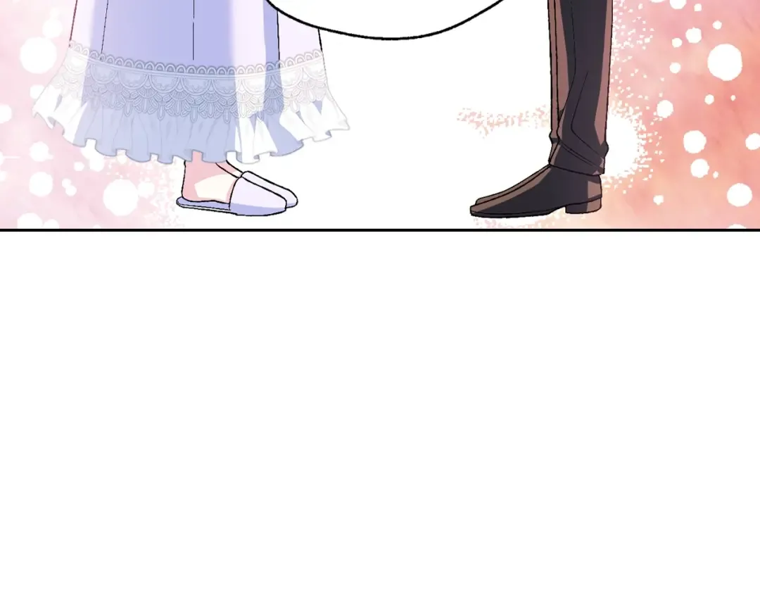 第85话 妈妈的爱 第21页
