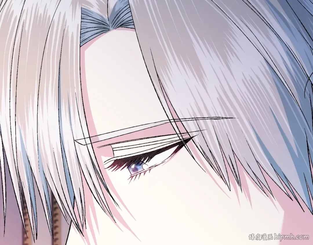第85话 妈妈的爱 第24页