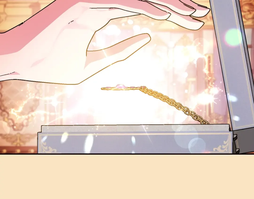 第85话 妈妈的爱 第34页