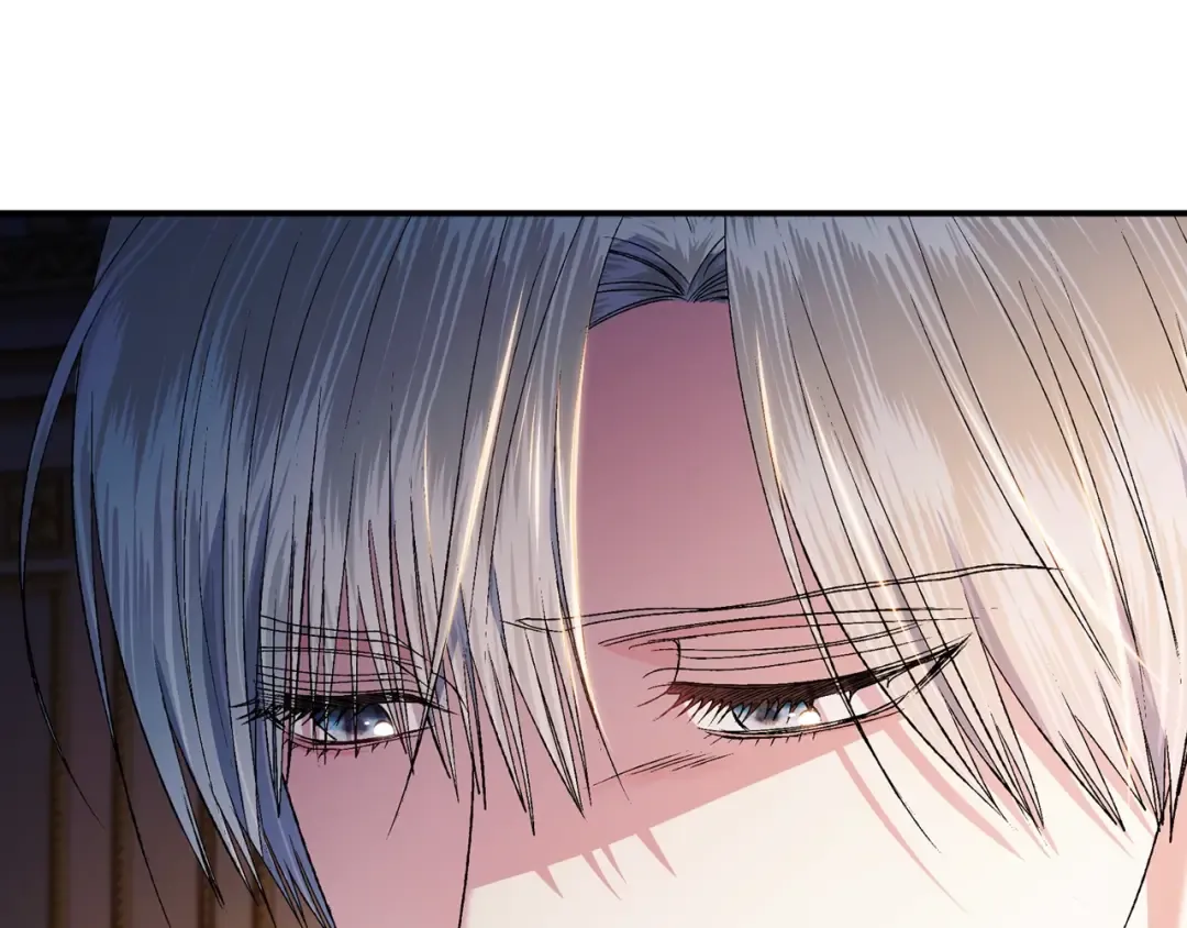 第85话 妈妈的爱 第45页