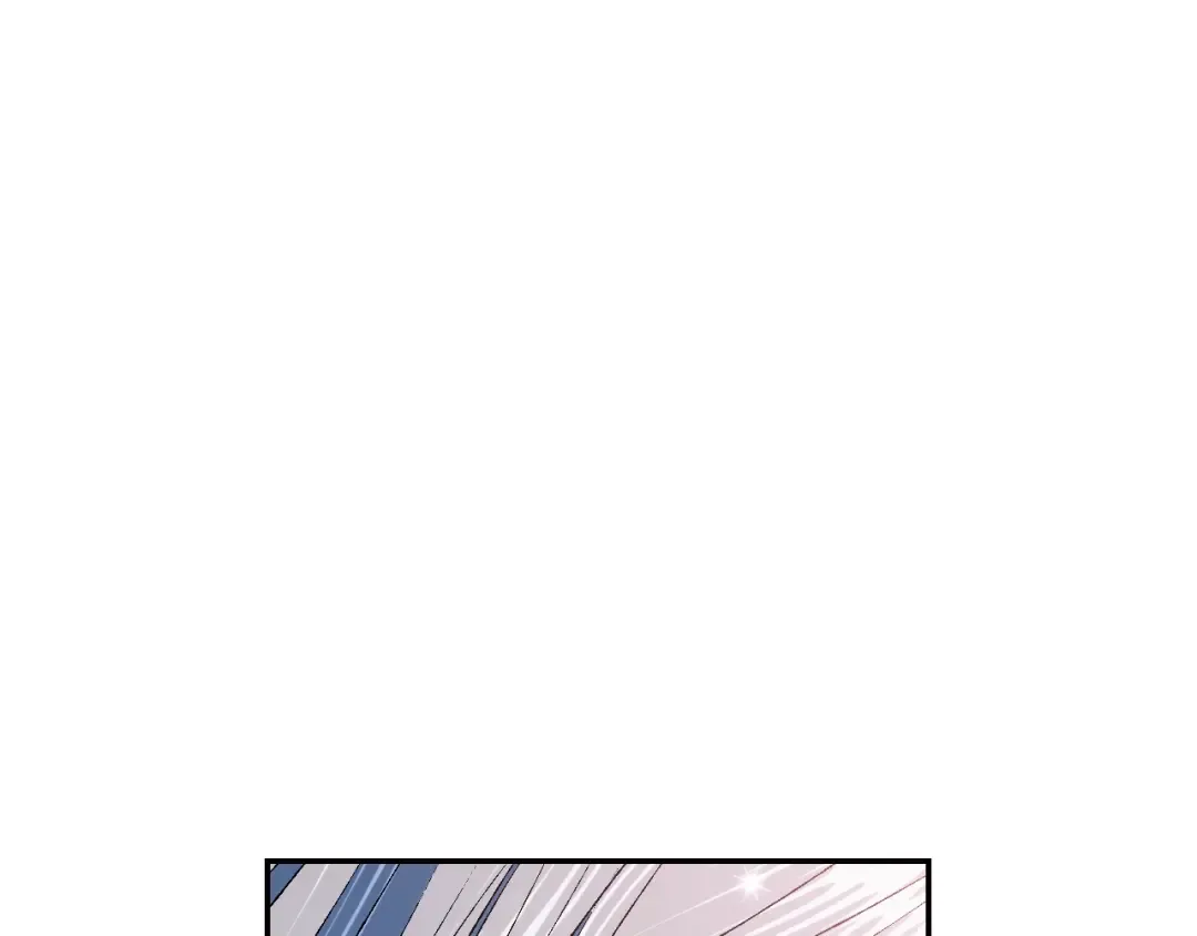 第85话 妈妈的爱 第47页
