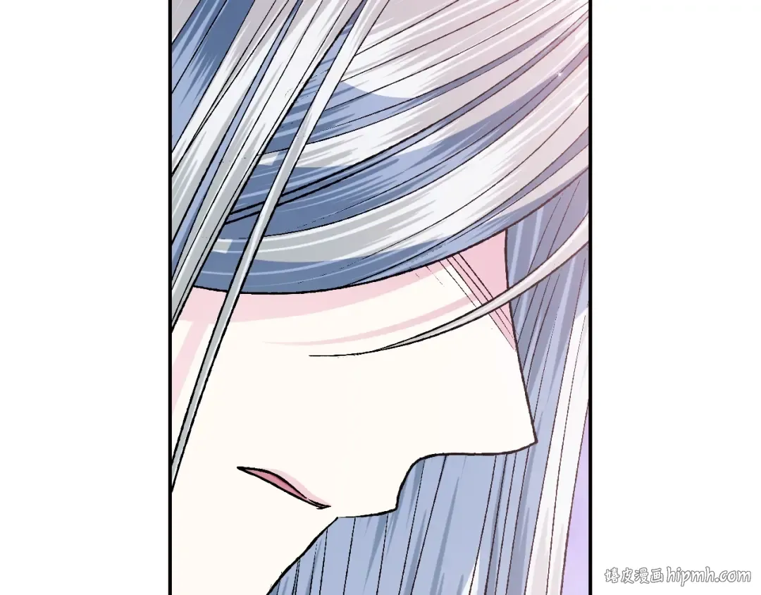 第85话 妈妈的爱 第48页