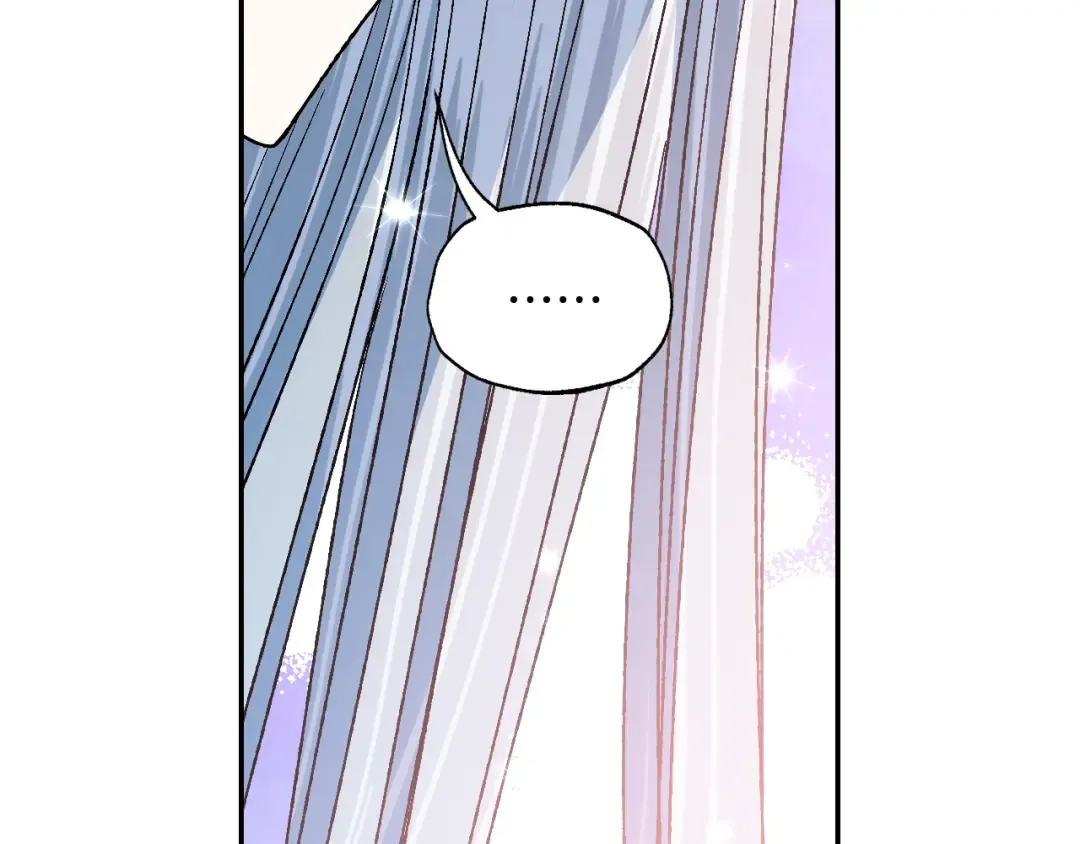 第85话 妈妈的爱 第49页