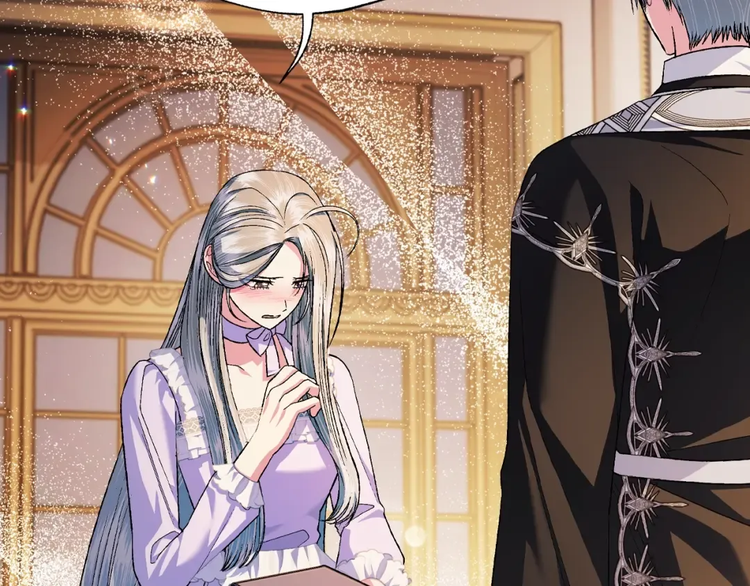 第85话 妈妈的爱 第52页