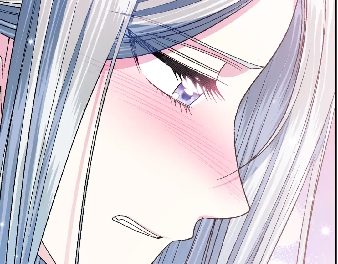 第85话 妈妈的爱 第60页