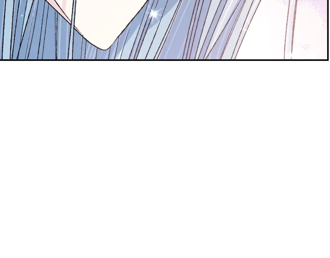第85话 妈妈的爱 第61页