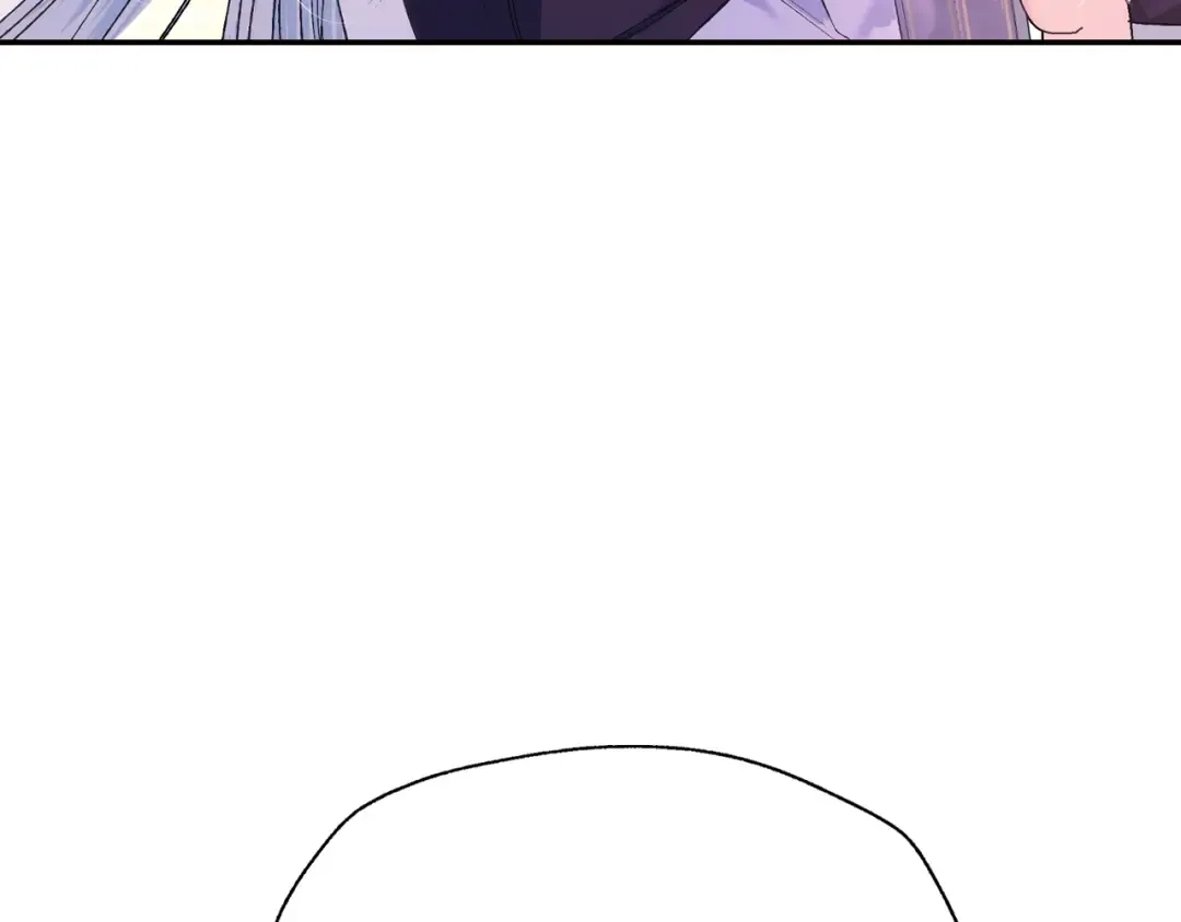 第85话 妈妈的爱 第67页