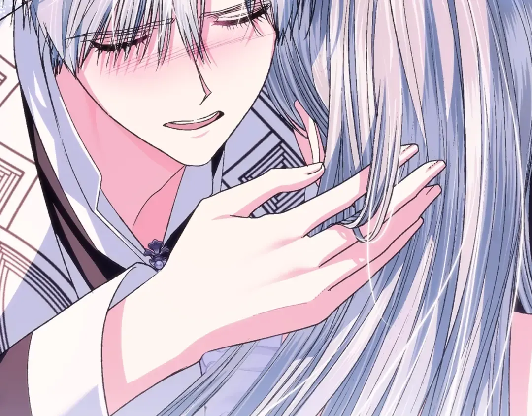 第85话 妈妈的爱 第69页