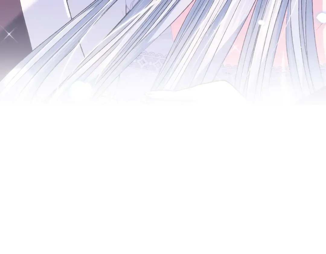 第85话 妈妈的爱 第70页