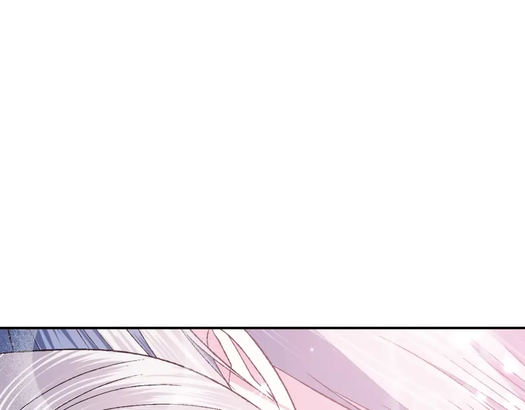 第85话 妈妈的爱 第71页