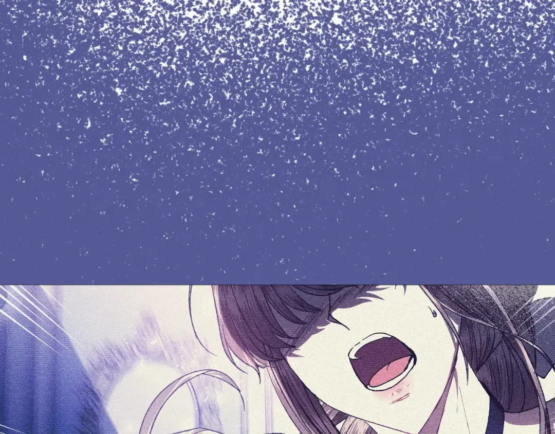 第85话 妈妈的爱 第78页
