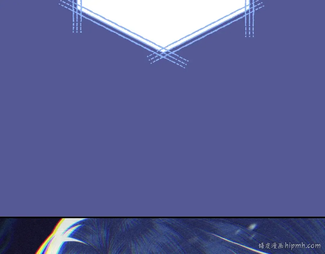 第85话 妈妈的爱 第80页