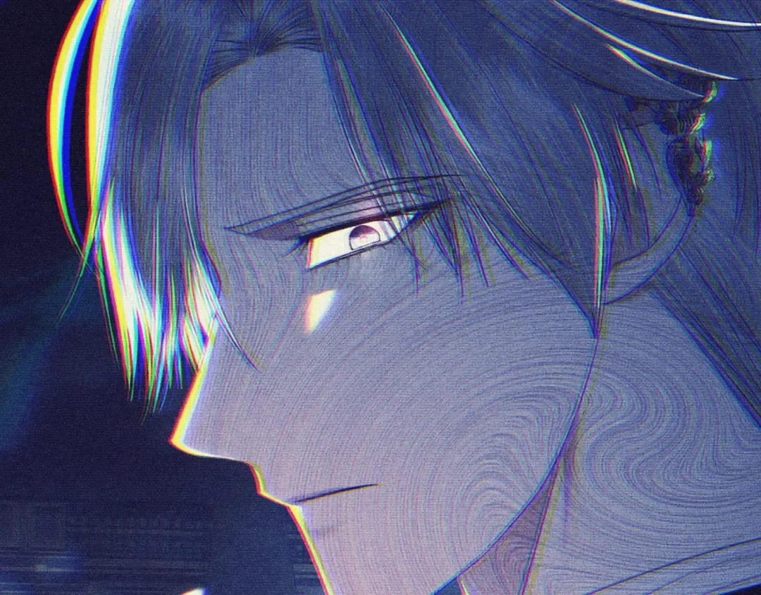 第85话 妈妈的爱 第81页