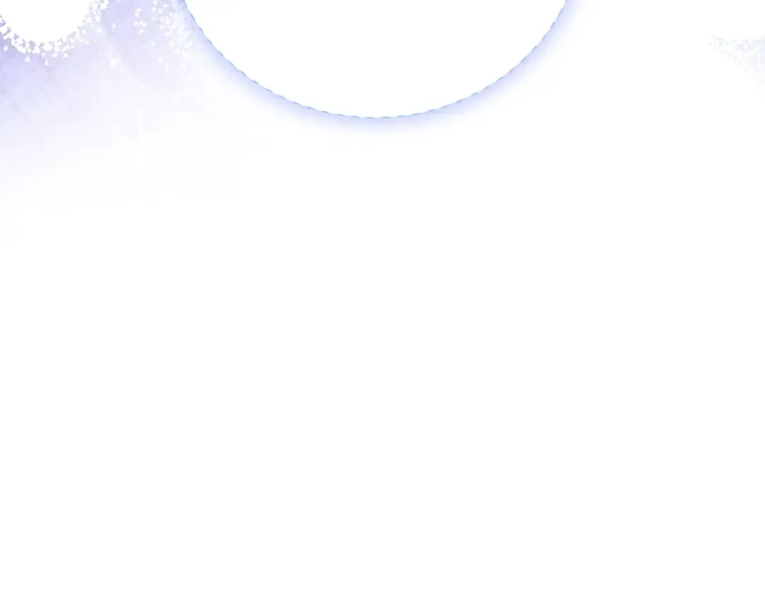 第85话 妈妈的爱 第85页