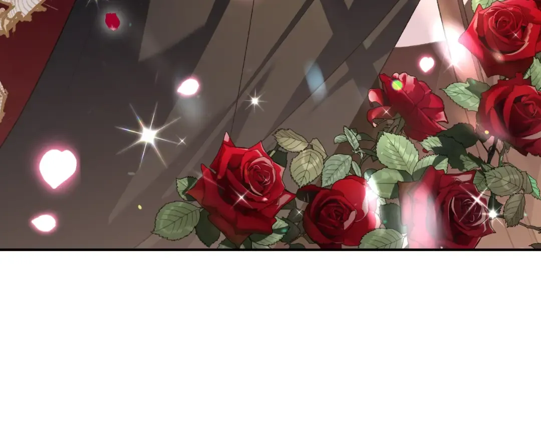 第85话 妈妈的爱 第106页