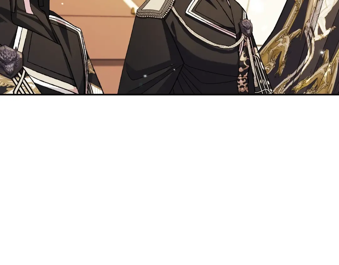 第85话 妈妈的爱 第109页