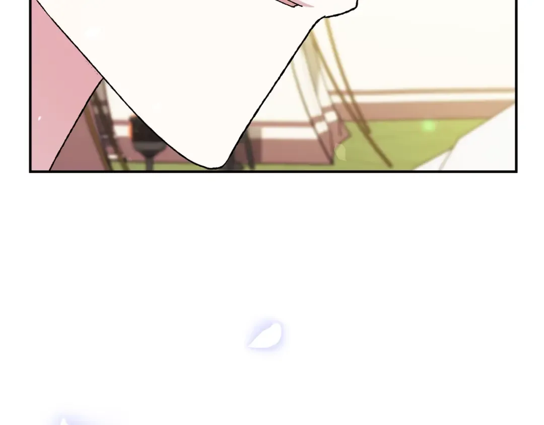 第85话 妈妈的爱 第114页