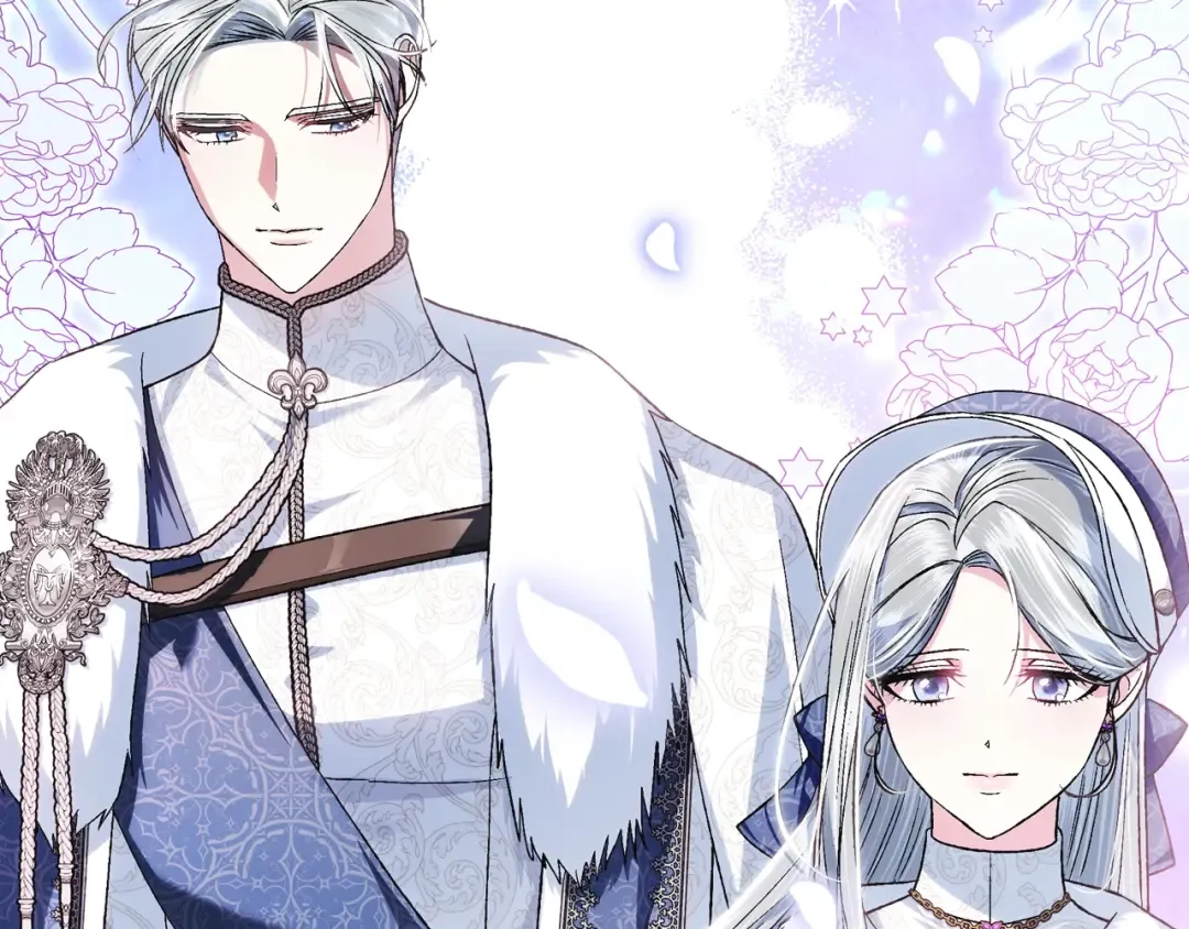 第85话 妈妈的爱 第116页
